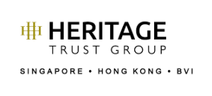Heritage Fiduciary Services Pte Ltd
