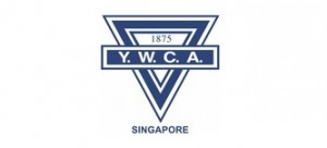 YWAC singapore